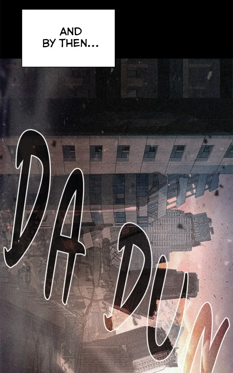 Read Weapon Creator chapter 3 image 75 on Lezhin