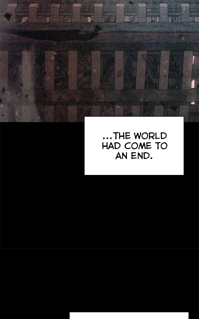 Read Weapon Creator chapter 3 image 77 on Lezhin