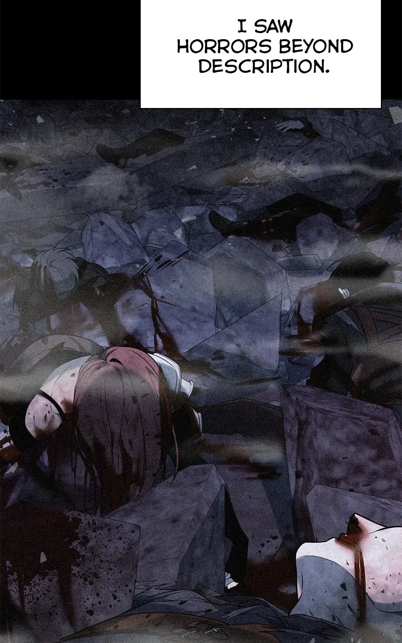 Read Weapon Creator chapter 3 image 78 on Lezhin