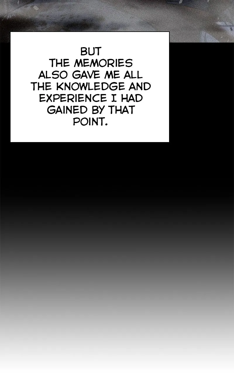 Read Weapon Creator chapter 3 image 79 on Lezhin