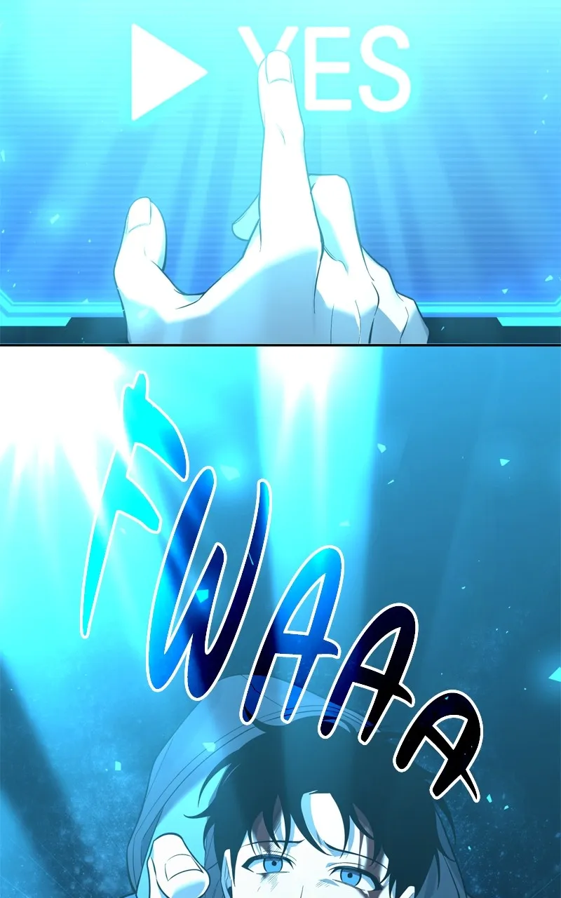 Read Weapon Creator chapter 3 image 8 on Lezhin