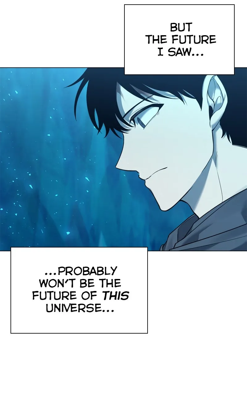 Read Weapon Creator chapter 3 image 80 on Lezhin