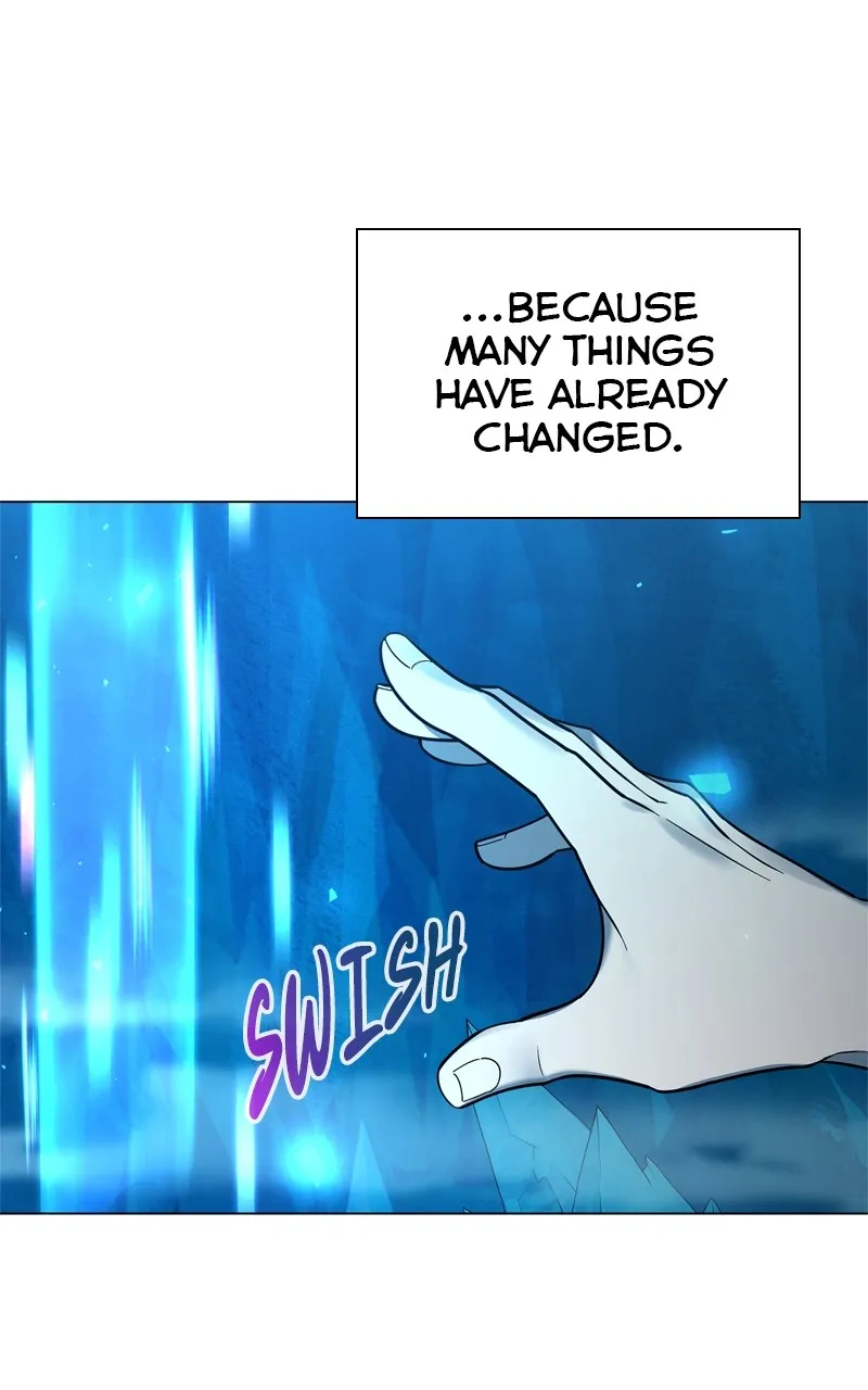 Read Weapon Creator chapter 3 image 81 on Lezhin