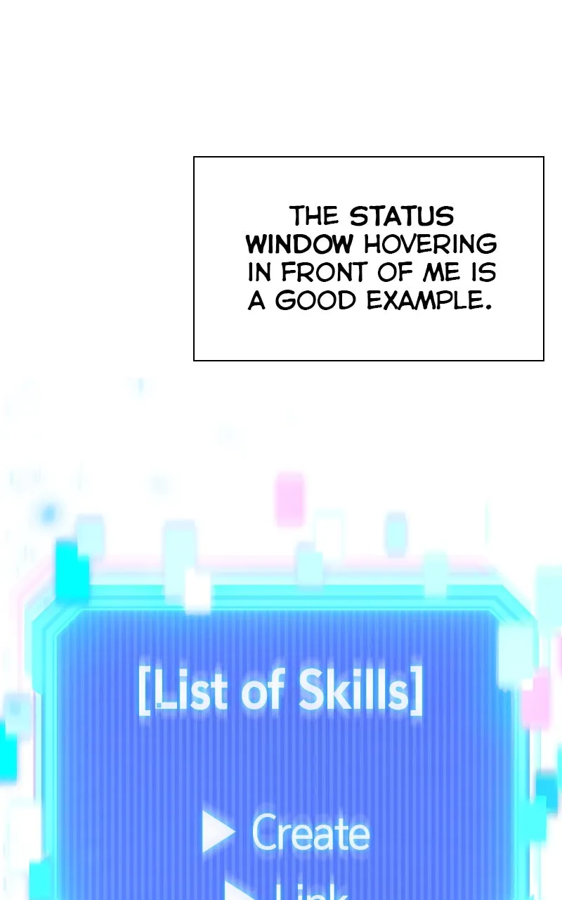Read Weapon Creator chapter 3 image 82 on Lezhin