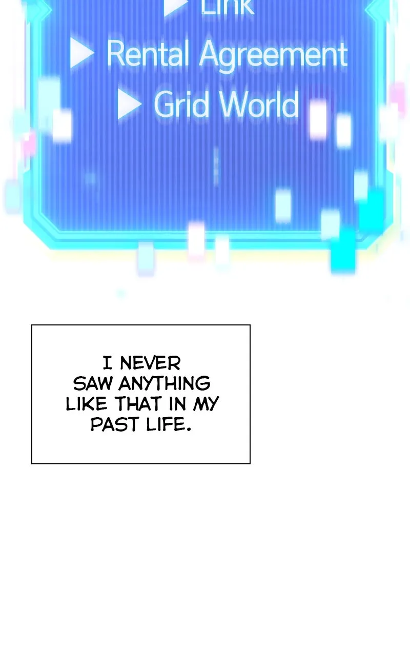 Read Weapon Creator chapter 3 image 83 on Lezhin