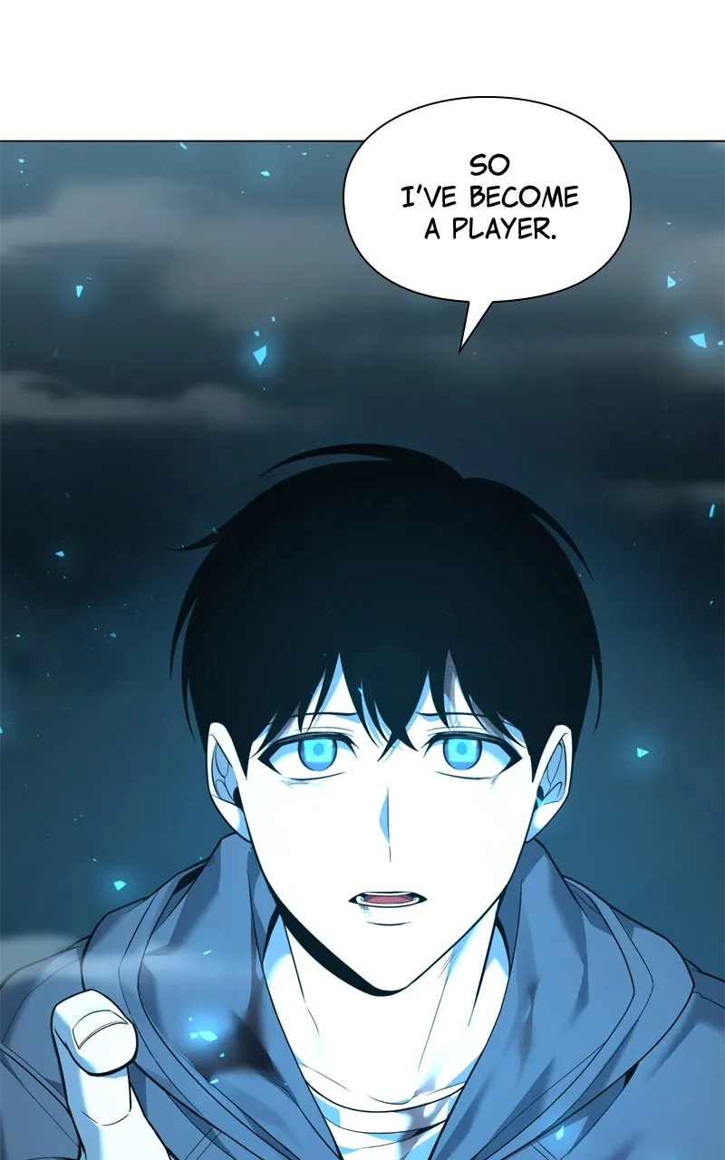 Read Weapon Creator chapter 3 image 84 on Lezhin