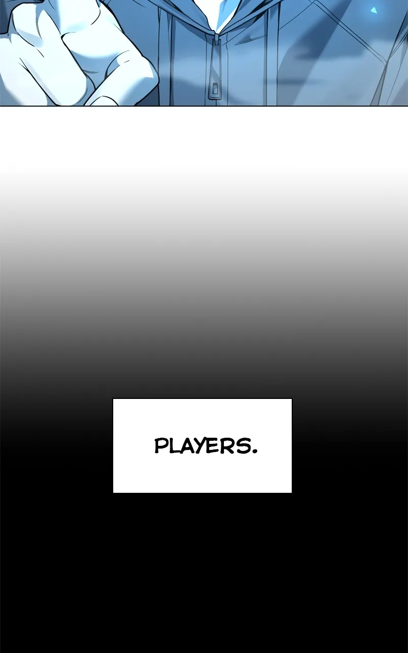 Read Weapon Creator chapter 3 image 85 on Lezhin