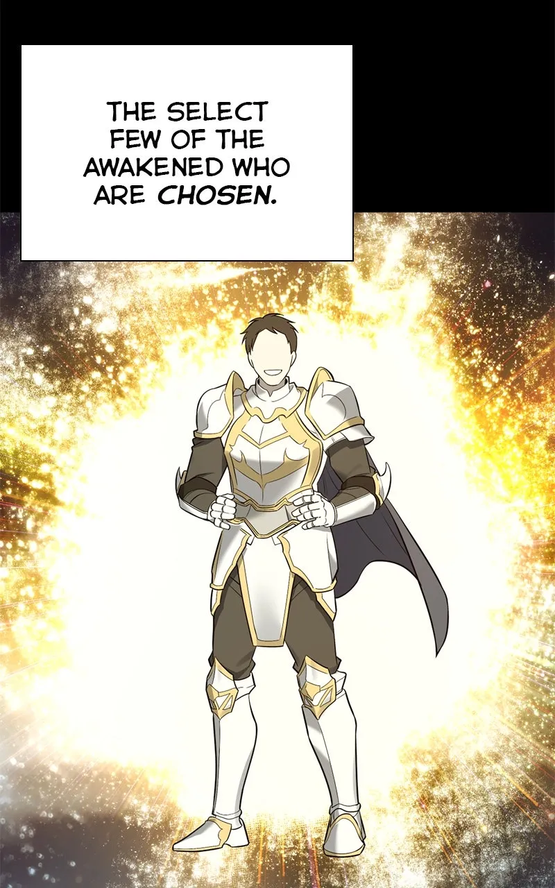 Read Weapon Creator chapter 3 image 86 on Lezhin