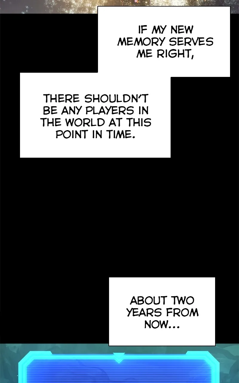 Read Weapon Creator chapter 3 image 87 on Lezhin