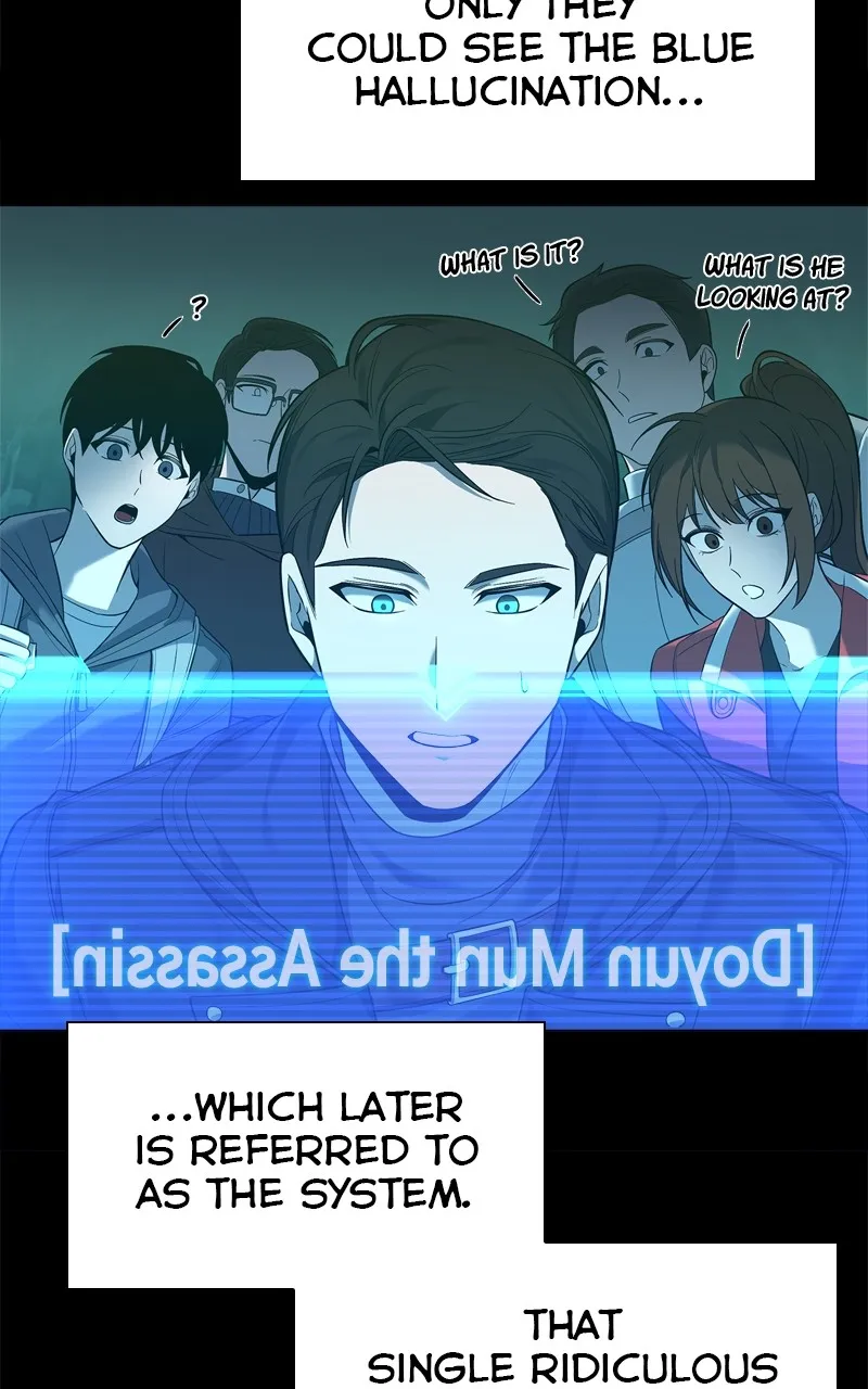 Read Weapon Creator chapter 3 image 89 on Lezhin