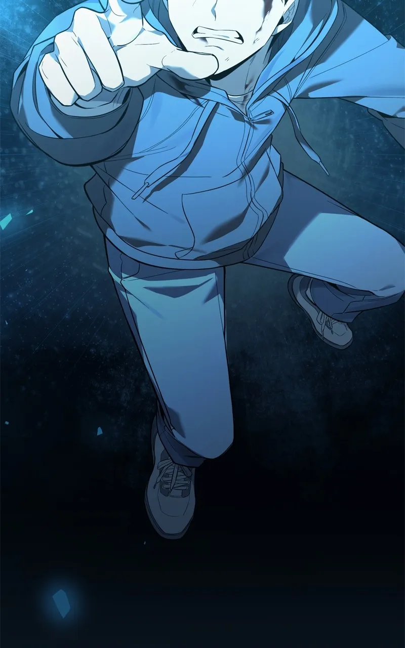 Read Weapon Creator chapter 3 image 9 on Lezhin