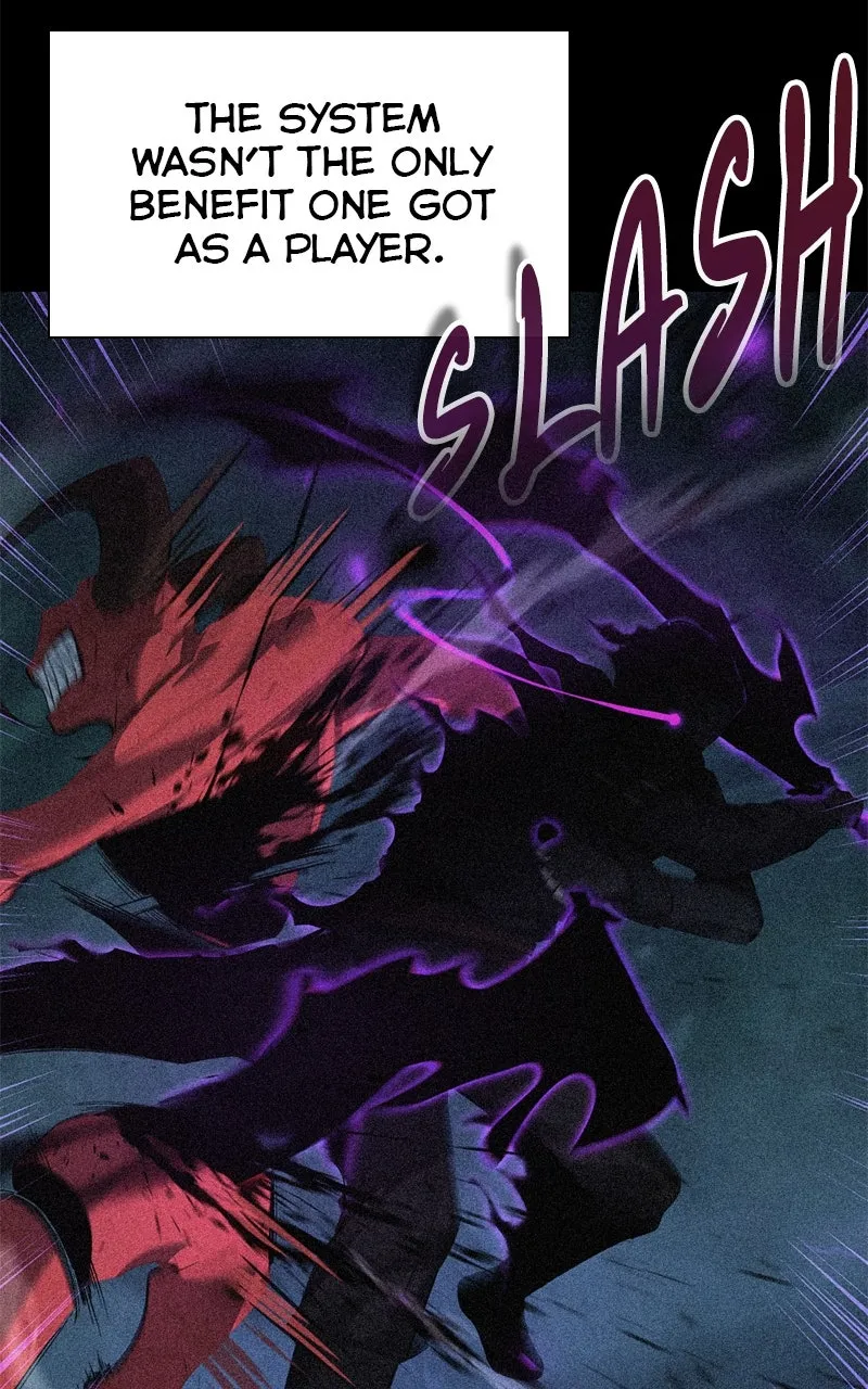 Read Weapon Creator chapter 3 image 91 on Lezhin