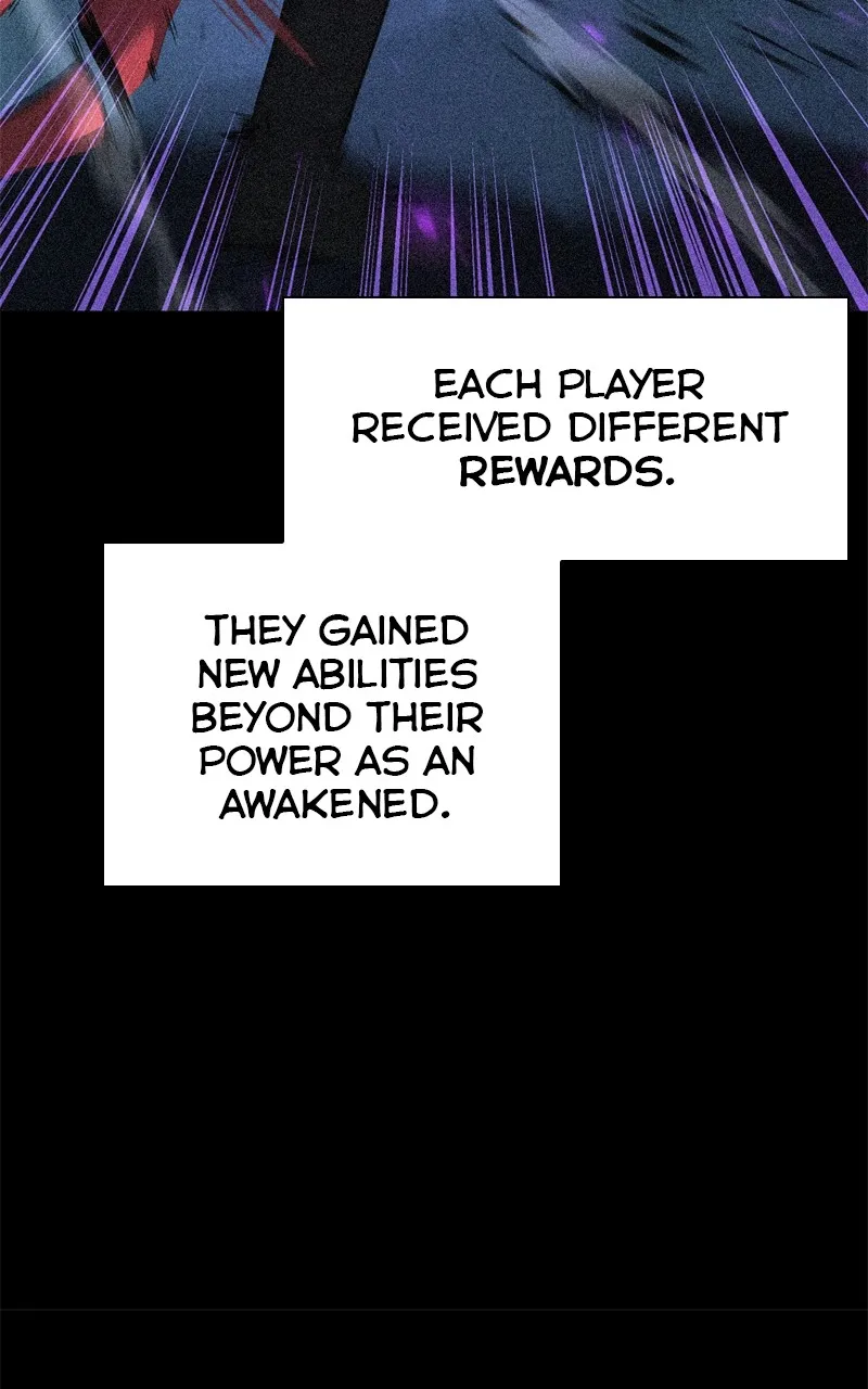 Read Weapon Creator chapter 3 image 92 on Lezhin