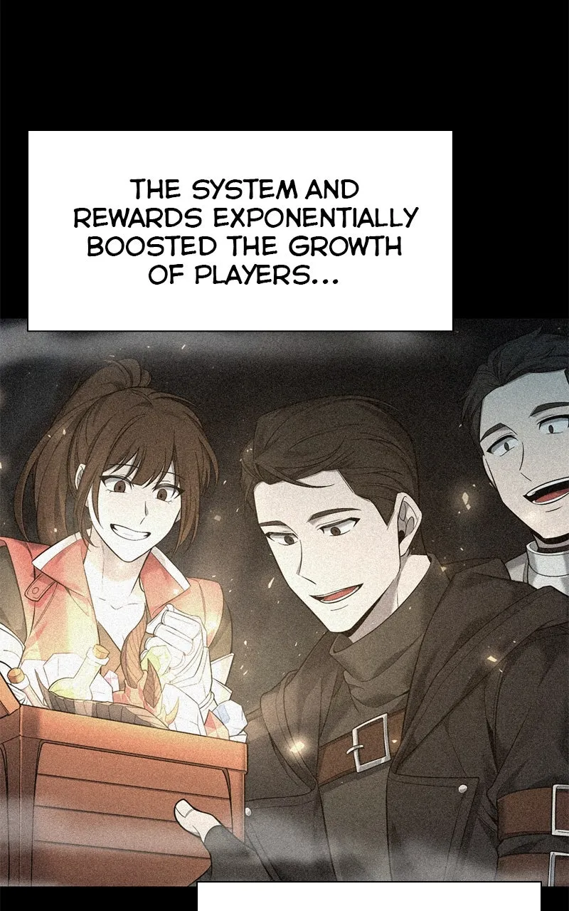 Read Weapon Creator chapter 3 image 93 on Lezhin
