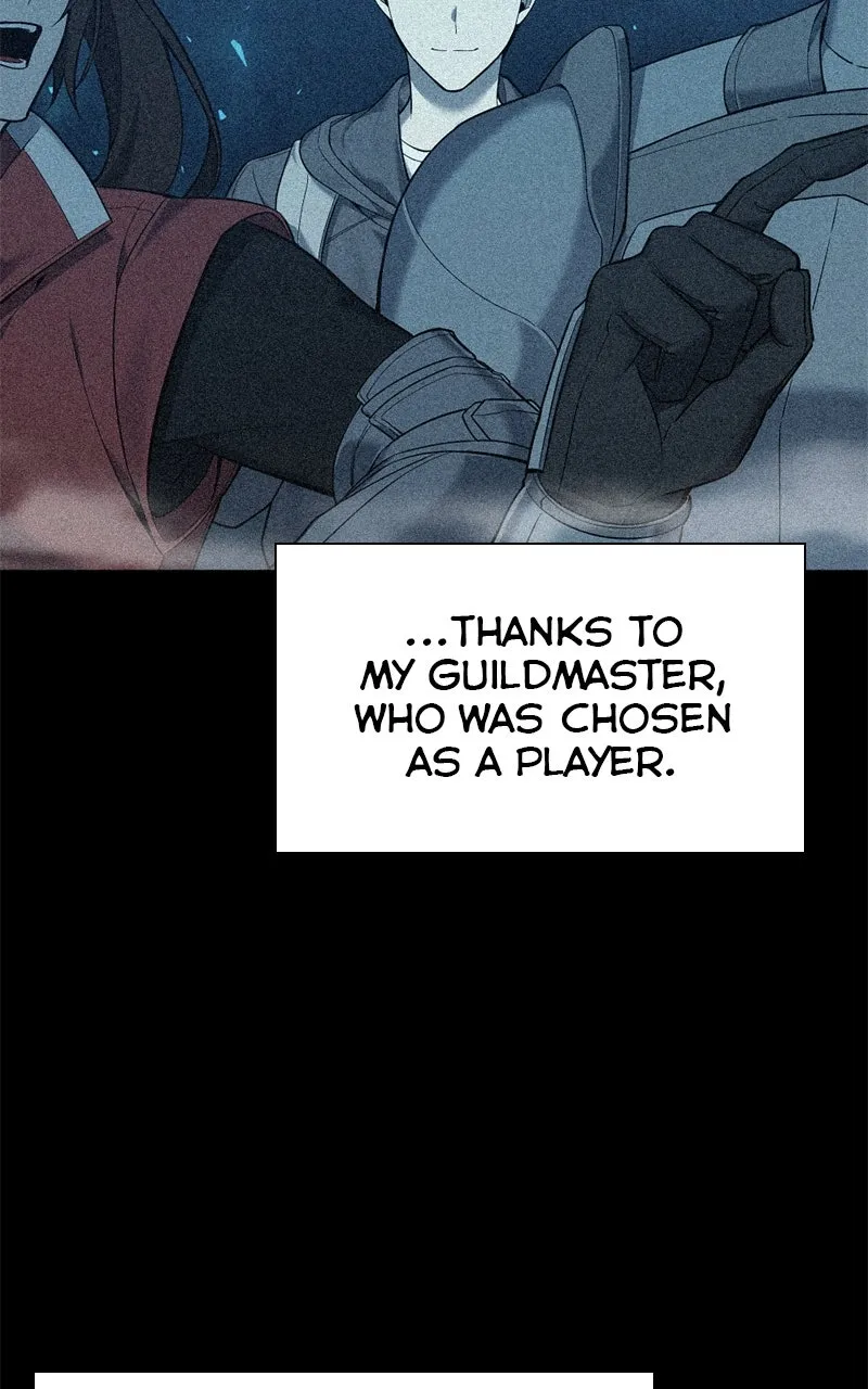 Read Weapon Creator chapter 3 image 95 on Lezhin