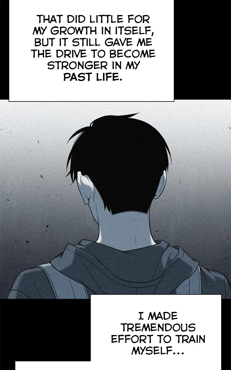 Read Weapon Creator chapter 3 image 96 on Lezhin