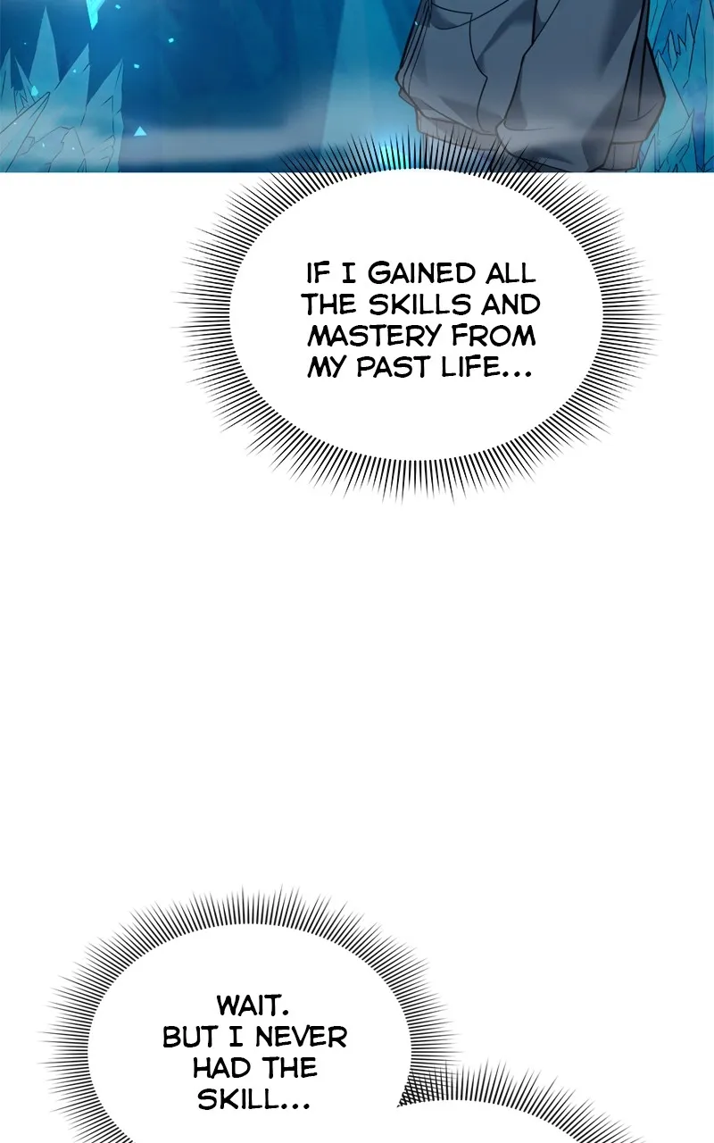Read Weapon Creator chapter 3 image 99 on Lezhin