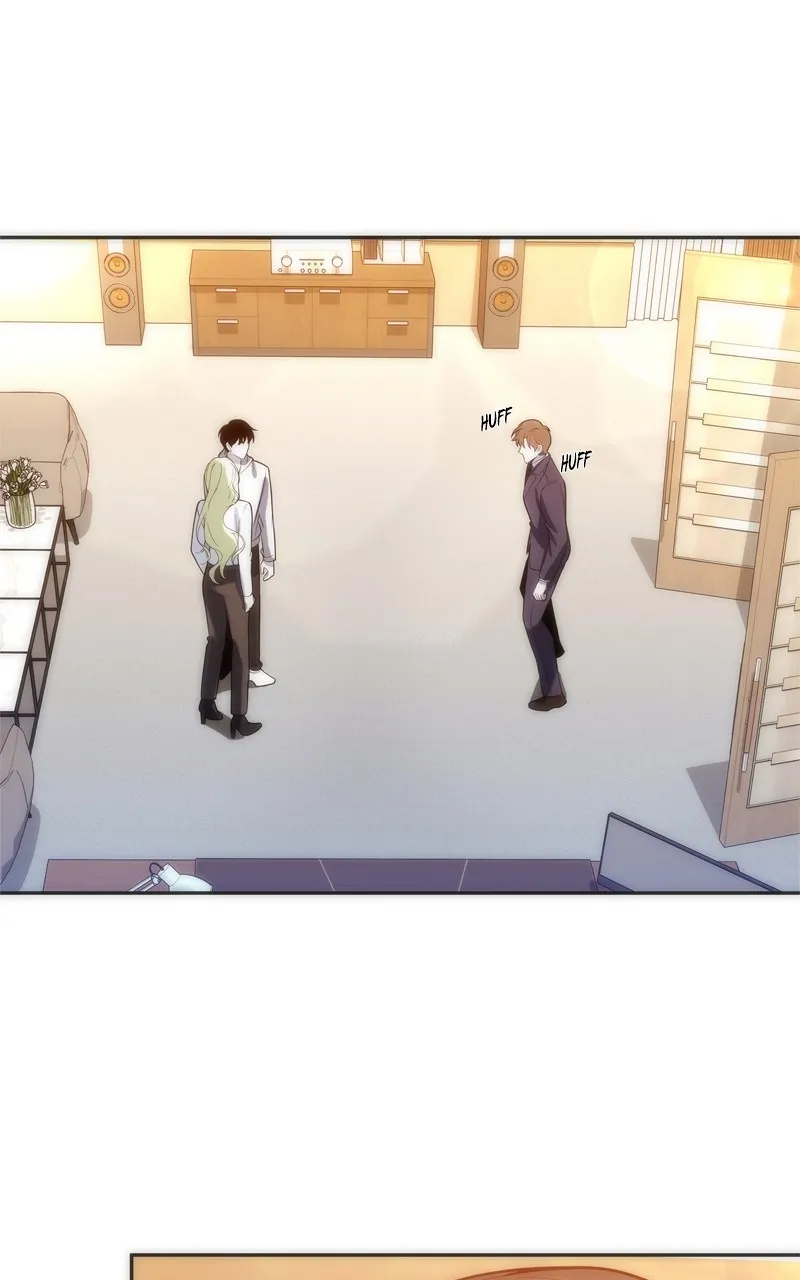 Read Weapon Creator chapter 30 image 0 on Lezhin