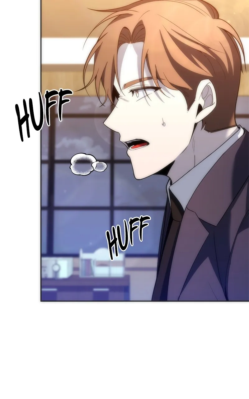 Read Weapon Creator chapter 30 image 1 on Lezhin
