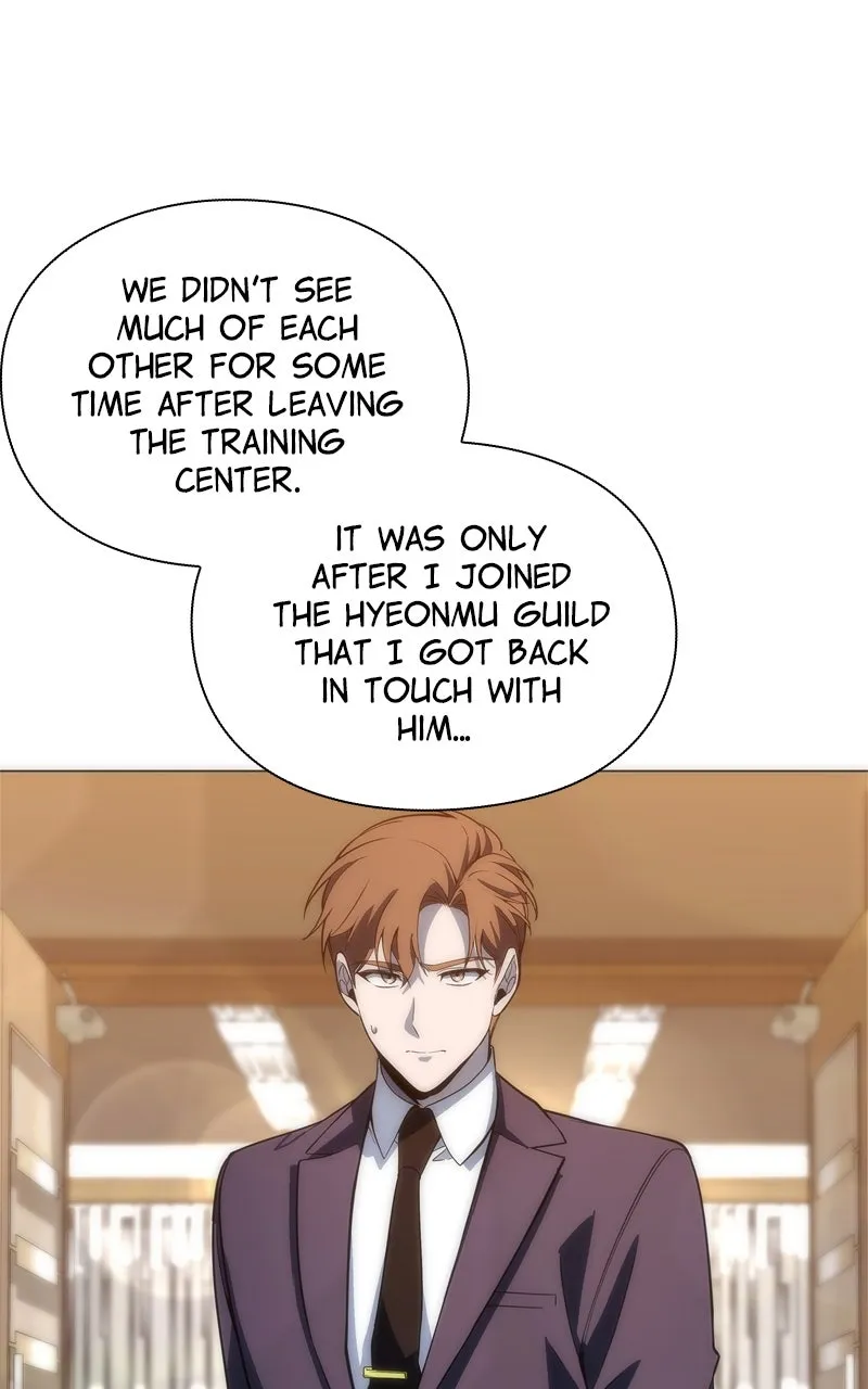 Read Weapon Creator chapter 30 image 10 on Lezhin