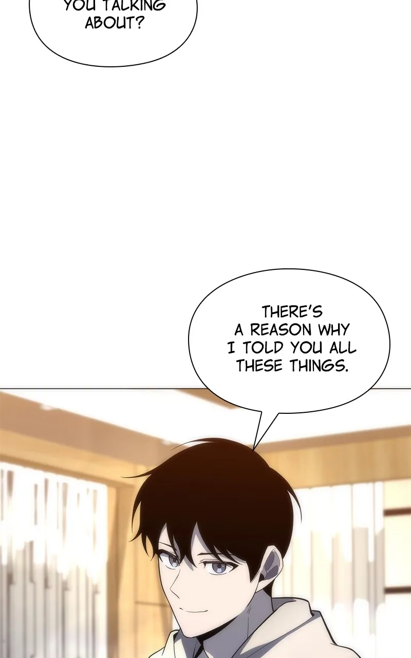 Read Weapon Creator chapter 30 image 100 on Lezhin