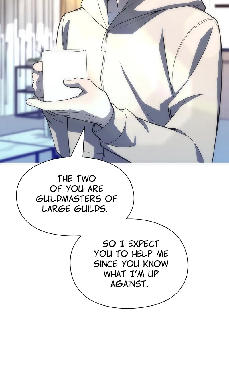 Read Weapon Creator chapter 30 image 101 on Lezhin