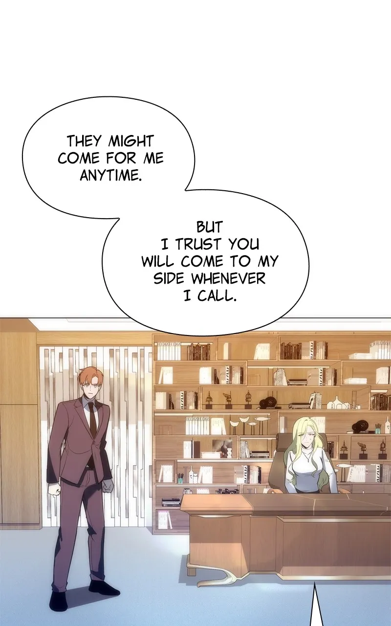 Read Weapon Creator chapter 30 image 102 on Lezhin