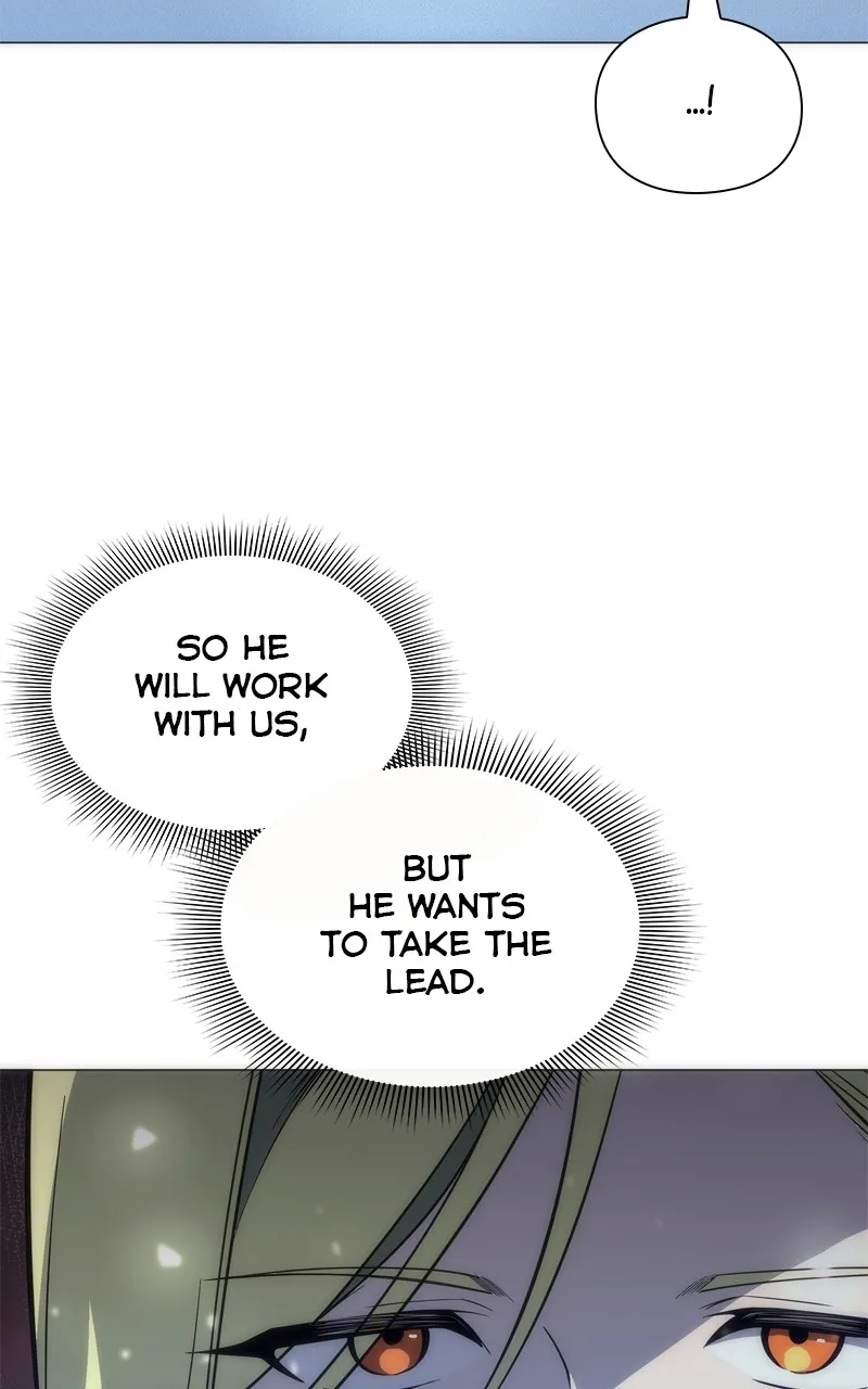Read Weapon Creator chapter 30 image 103 on Lezhin