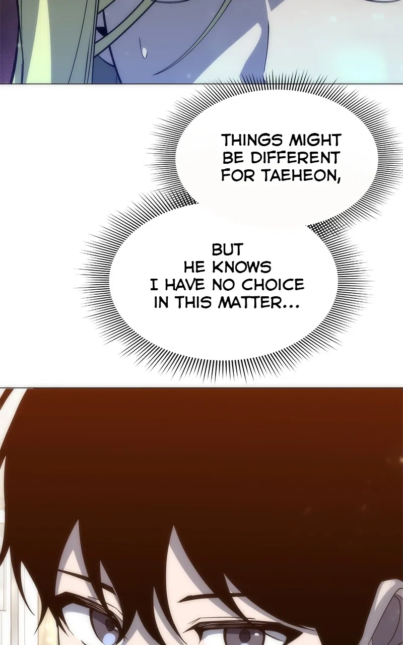 Read Weapon Creator chapter 30 image 104 on Lezhin