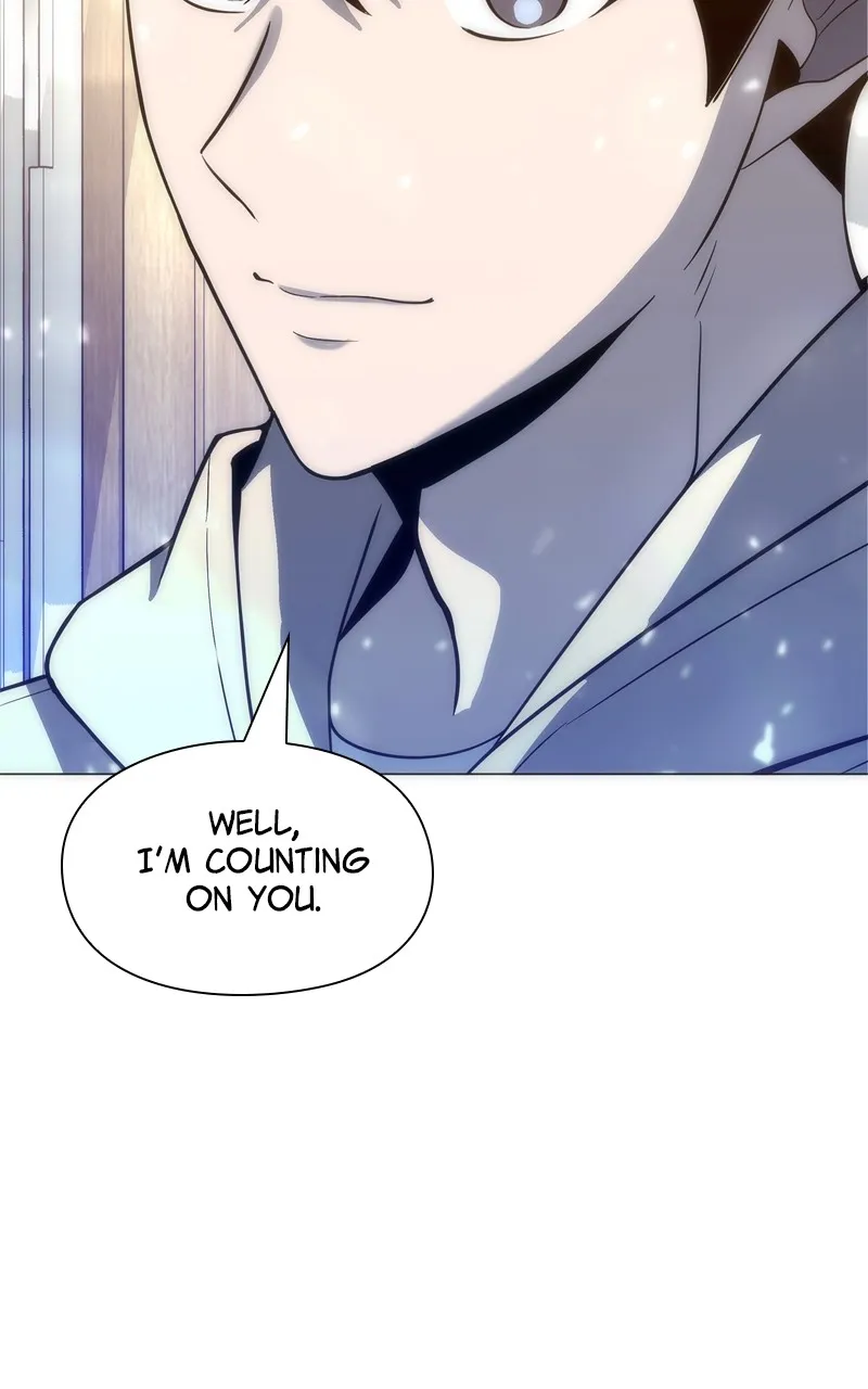 Read Weapon Creator chapter 30 image 105 on Lezhin