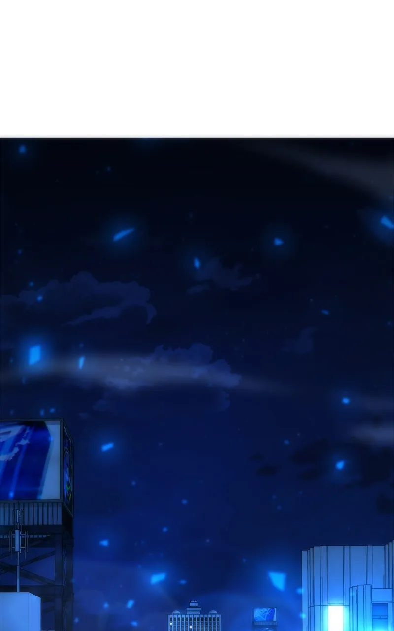 Read Weapon Creator chapter 30 image 106 on Lezhin