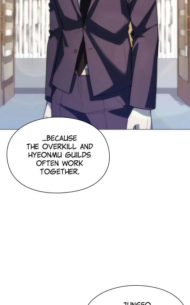 Read Weapon Creator chapter 30 image 11 on Lezhin