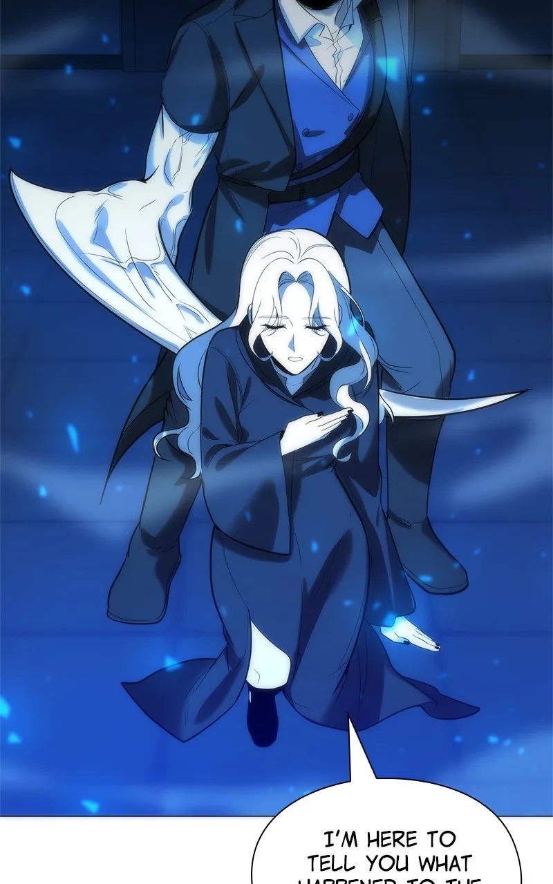 Read Weapon Creator chapter 30 image 110 on Lezhin
