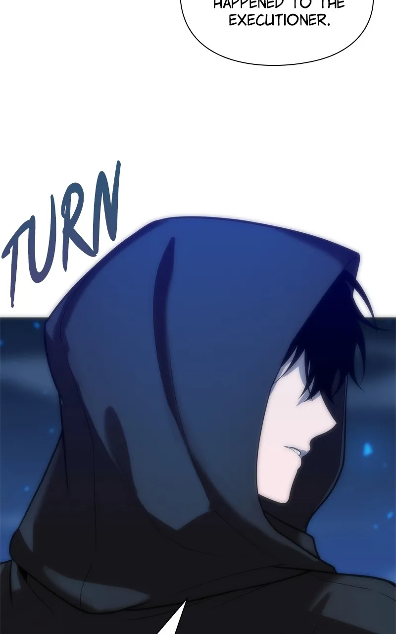 Read Weapon Creator chapter 30 image 111 on Lezhin