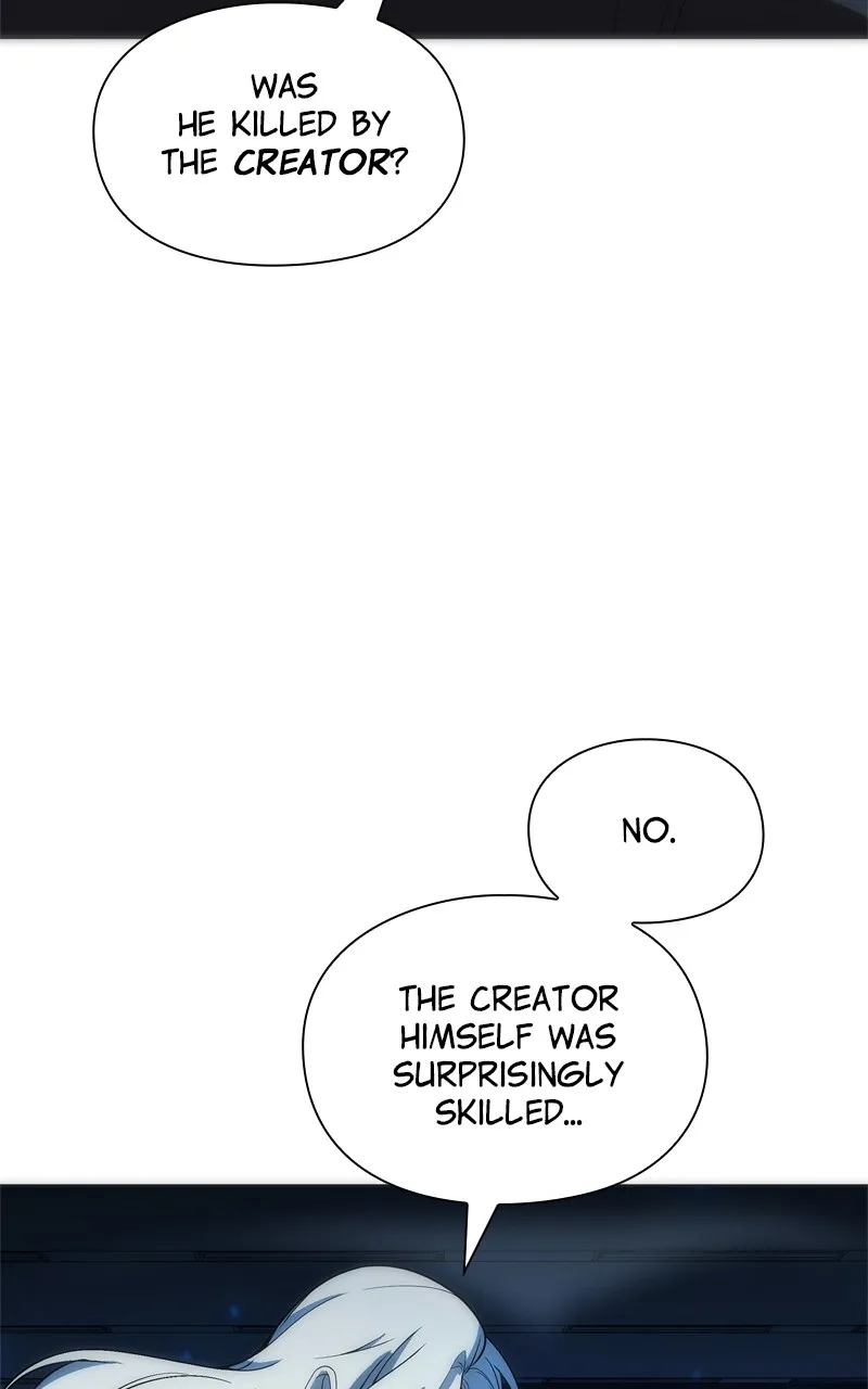 Read Weapon Creator chapter 30 image 112 on Lezhin