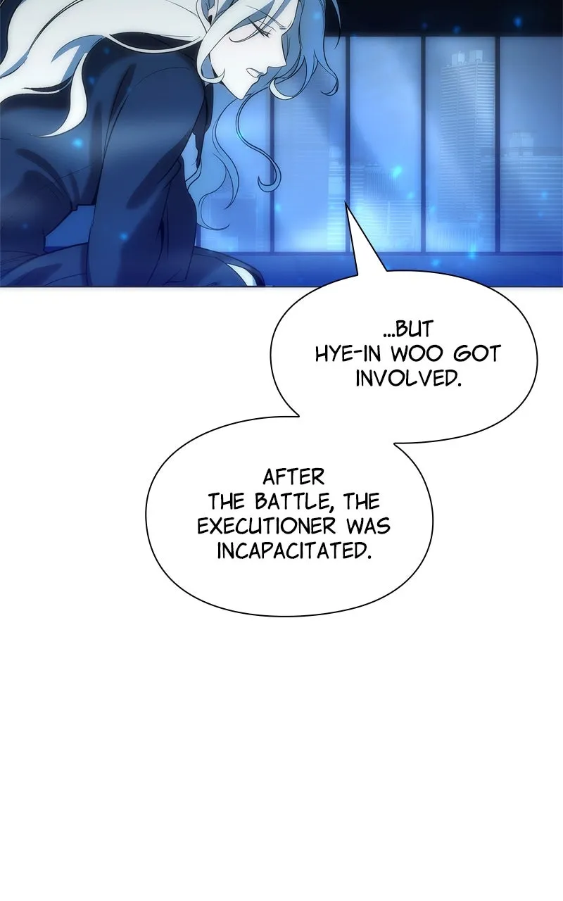Read Weapon Creator chapter 30 image 113 on Lezhin