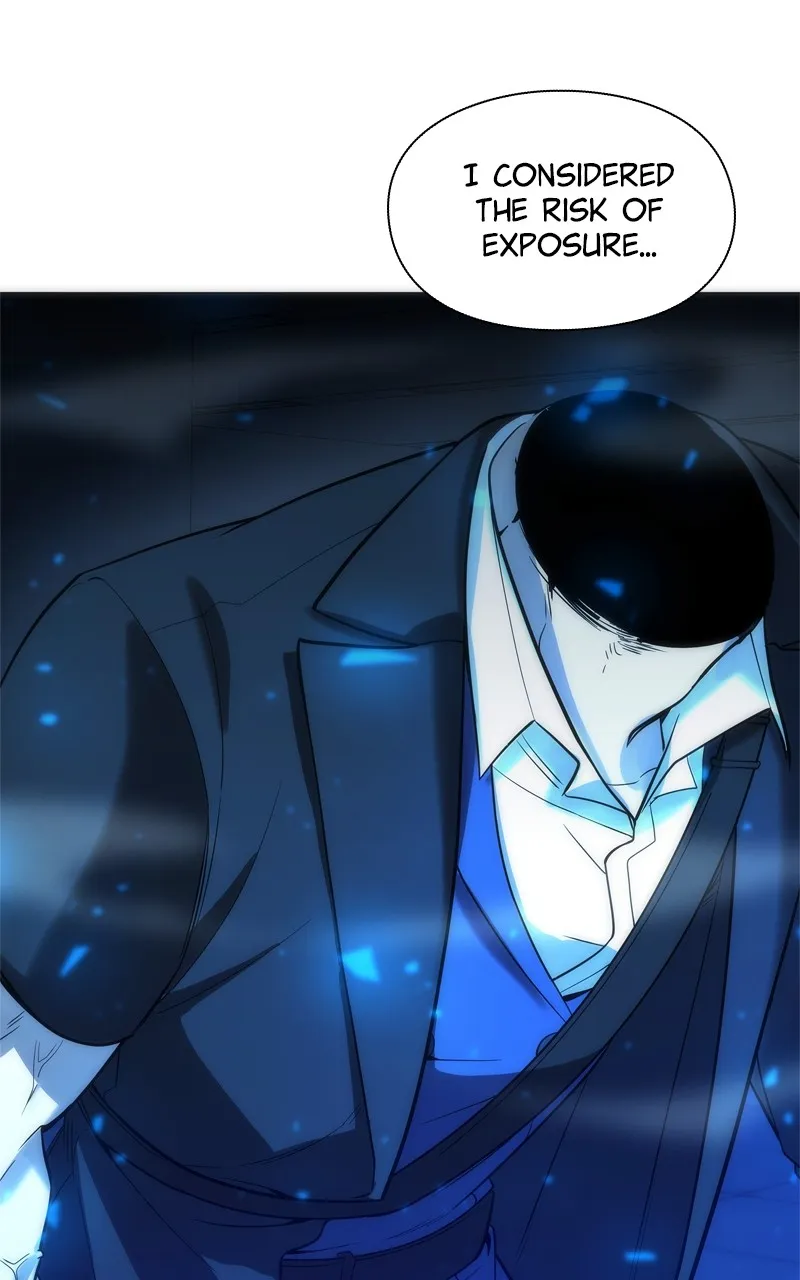 Read Weapon Creator chapter 30 image 114 on Lezhin