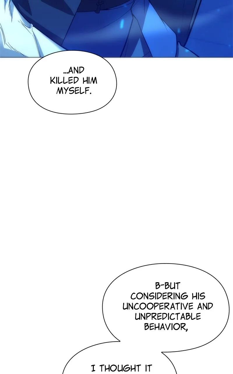 Read Weapon Creator chapter 30 image 115 on Lezhin