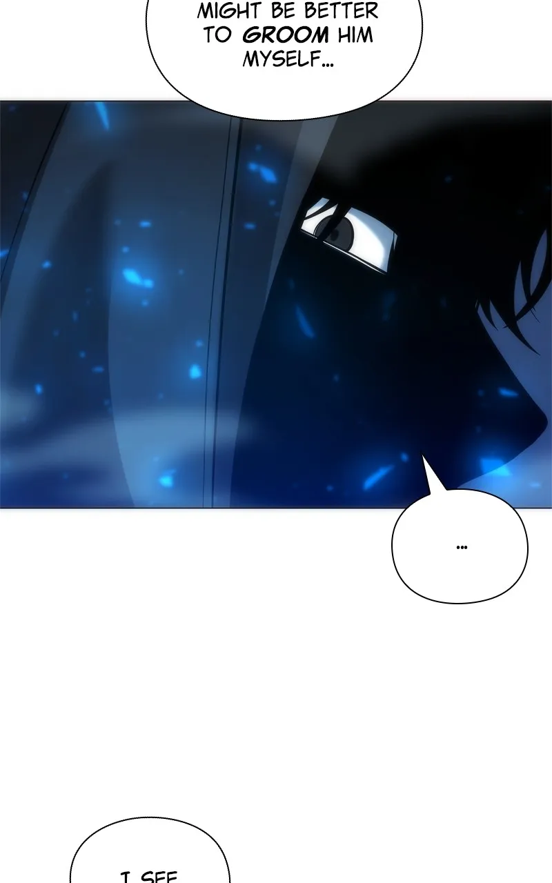 Read Weapon Creator chapter 30 image 116 on Lezhin
