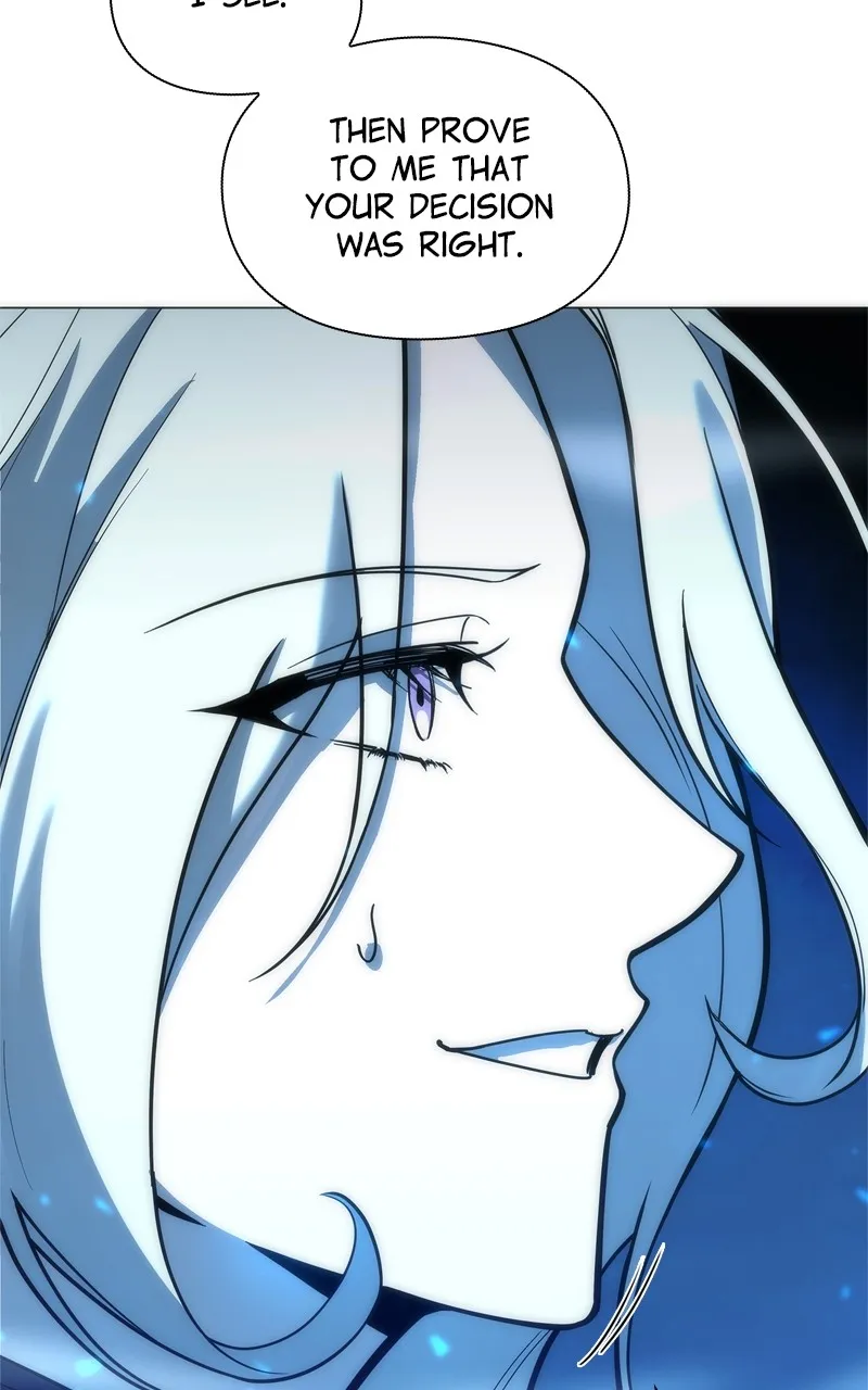 Read Weapon Creator chapter 30 image 117 on Lezhin