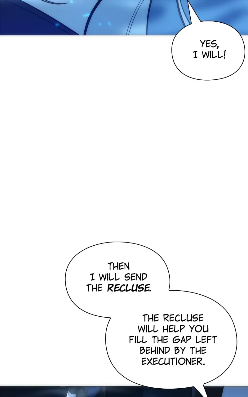 Read Weapon Creator chapter 30 image 118 on Lezhin