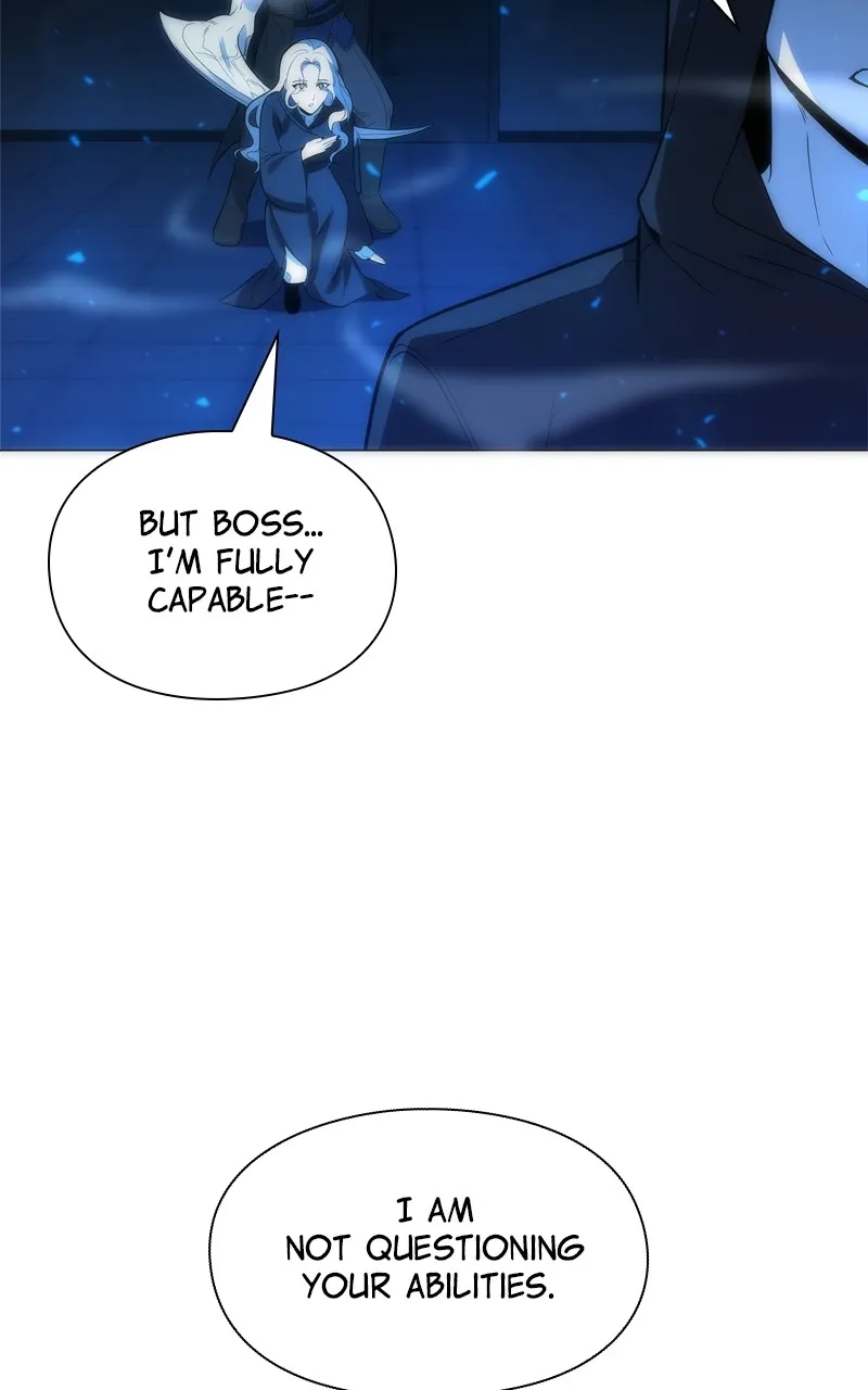 Read Weapon Creator chapter 30 image 119 on Lezhin