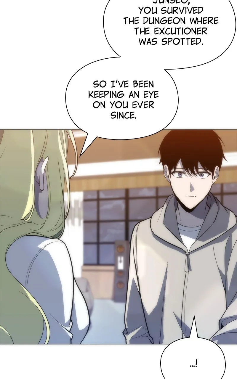 Read Weapon Creator chapter 30 image 12 on Lezhin