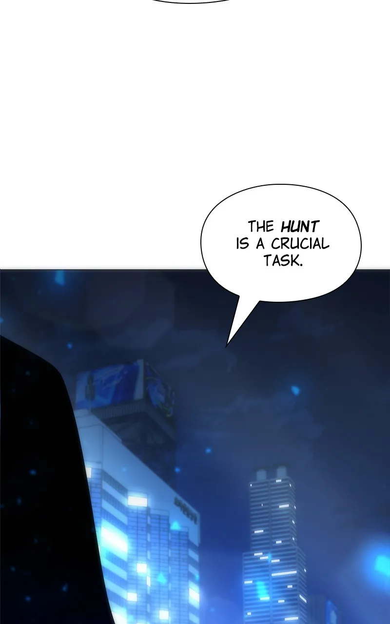 Read Weapon Creator chapter 30 image 120 on Lezhin
