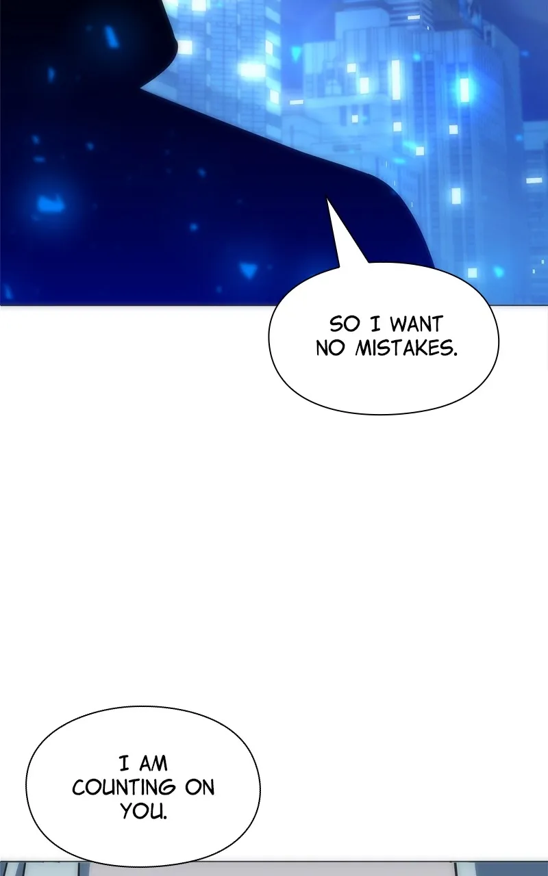 Read Weapon Creator chapter 30 image 121 on Lezhin