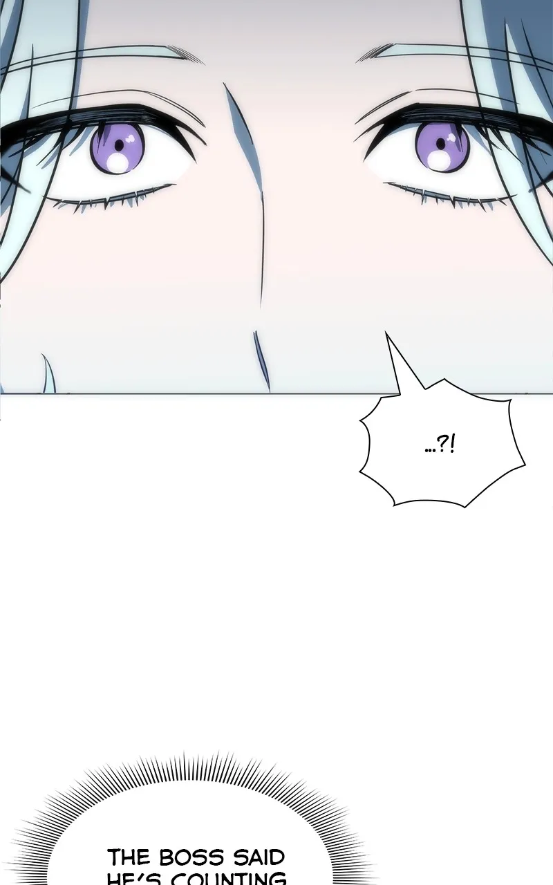 Read Weapon Creator chapter 30 image 122 on Lezhin