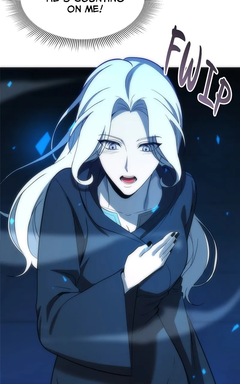 Read Weapon Creator chapter 30 image 123 on Lezhin