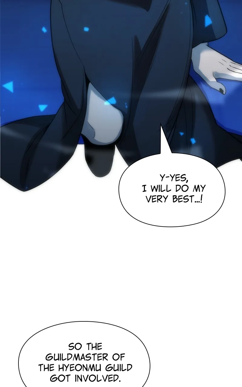 Read Weapon Creator chapter 30 image 124 on Lezhin