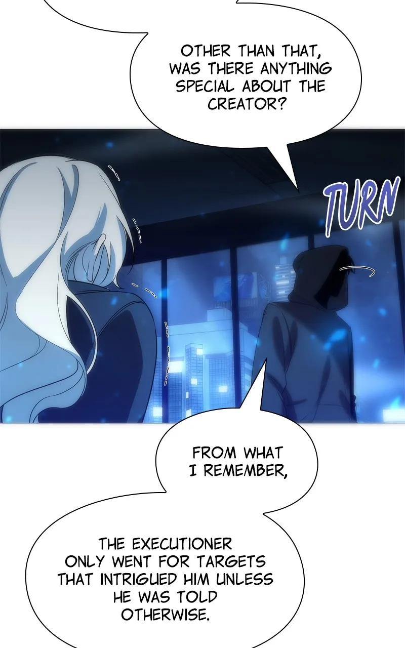 Read Weapon Creator chapter 30 image 125 on Lezhin