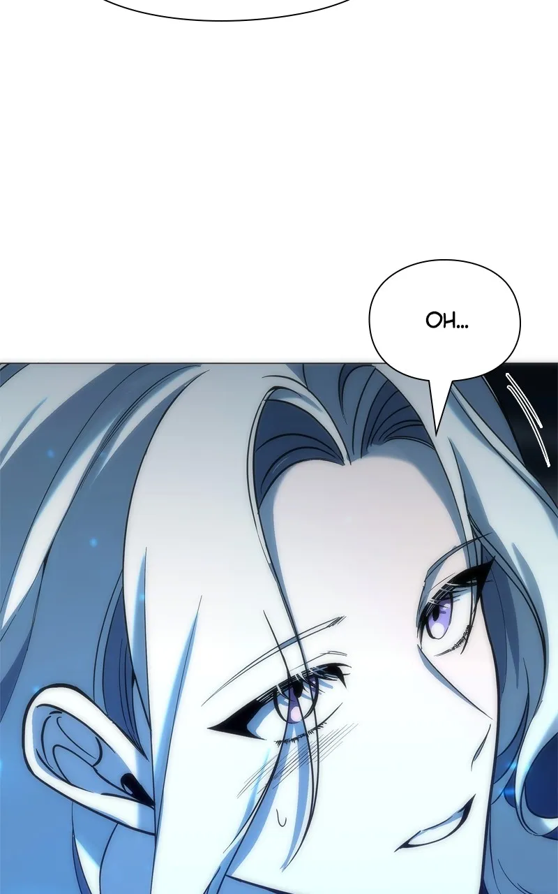 Read Weapon Creator chapter 30 image 126 on Lezhin